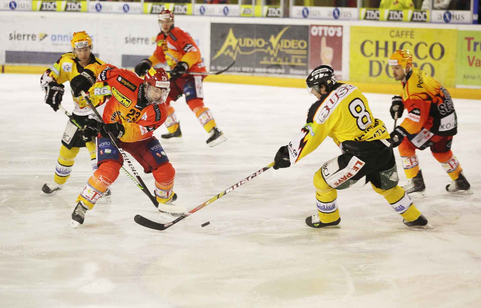 Menu Aktive Eishockeyspieler Menu Aktive Eishockeyspieler